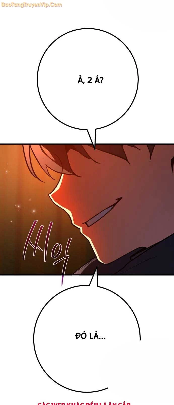 Quỷ Troll Mạnh Nhất Thế Giới Chapter 113 - Trang 4