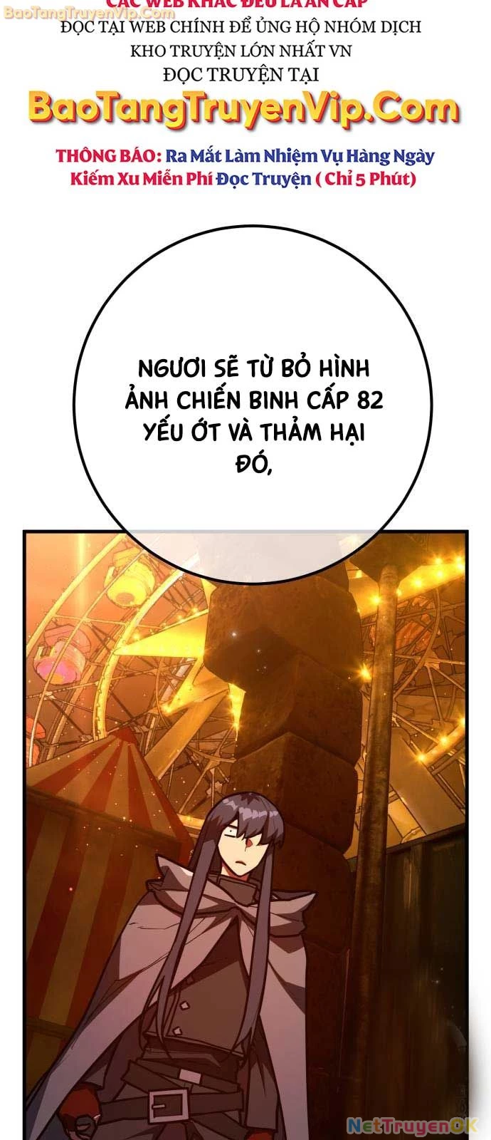 Quỷ Troll Mạnh Nhất Thế Giới Chapter 113 - Trang 4