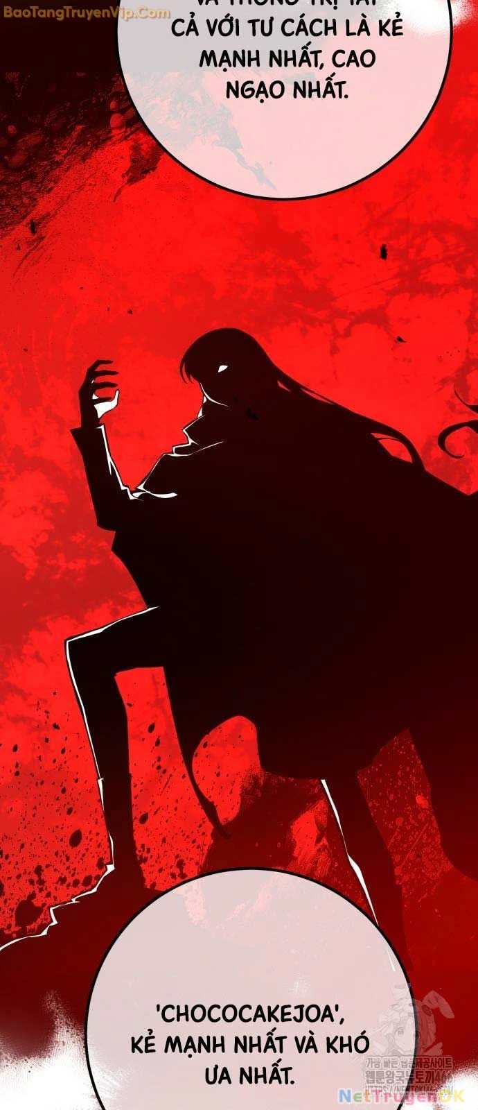 Quỷ Troll Mạnh Nhất Thế Giới Chapter 113 - Trang 4