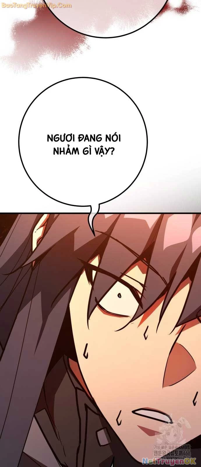 Quỷ Troll Mạnh Nhất Thế Giới Chapter 113 - Trang 4