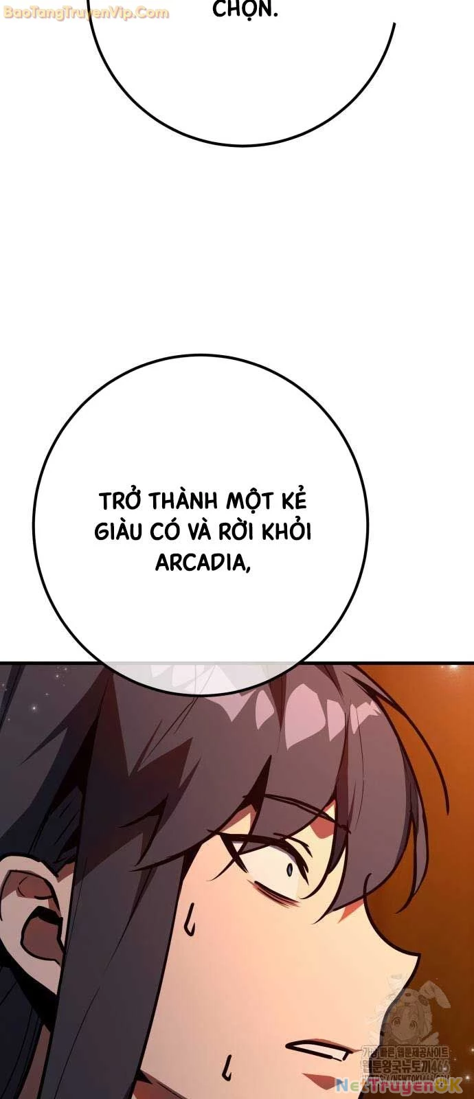 Quỷ Troll Mạnh Nhất Thế Giới Chapter 113 - Trang 4