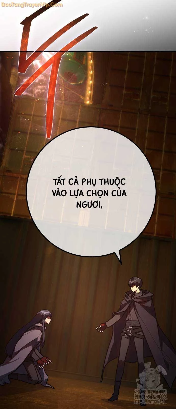 Quỷ Troll Mạnh Nhất Thế Giới Chapter 113 - Trang 4