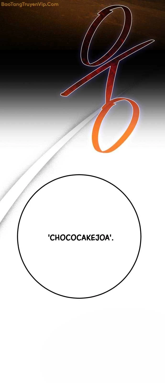 Quỷ Troll Mạnh Nhất Thế Giới Chapter 113 - Trang 4