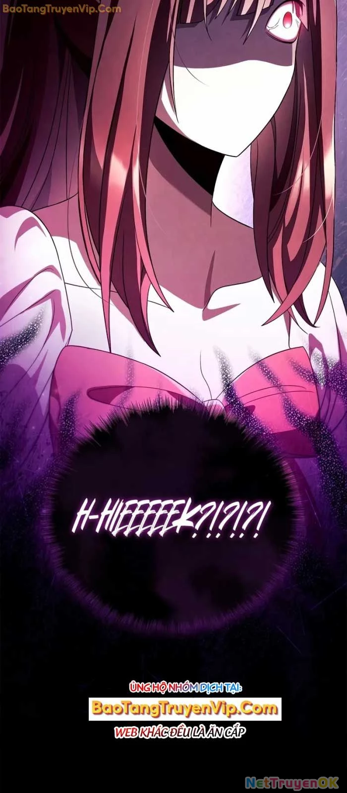 Kí Sự Hồi Quy Chapter 119 - Trang 4