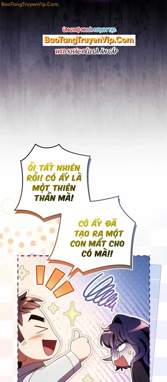 Kí Sự Hồi Quy Chapter 119 - Trang 4