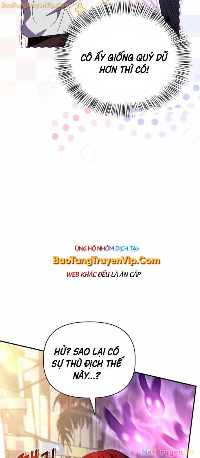 Kí Sự Hồi Quy Chapter 119 - Trang 4