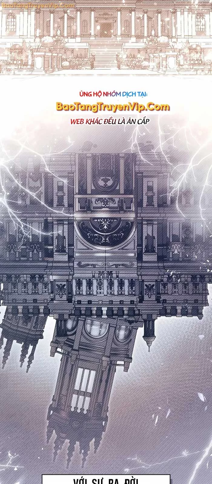 Kí Sự Hồi Quy Chapter 119 - Trang 4