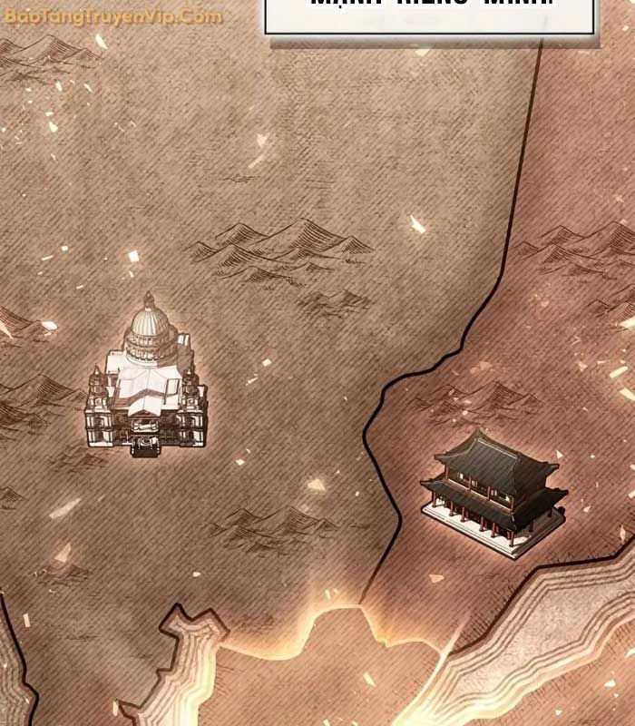 Kí Sự Hồi Quy Chapter 119 - Trang 4