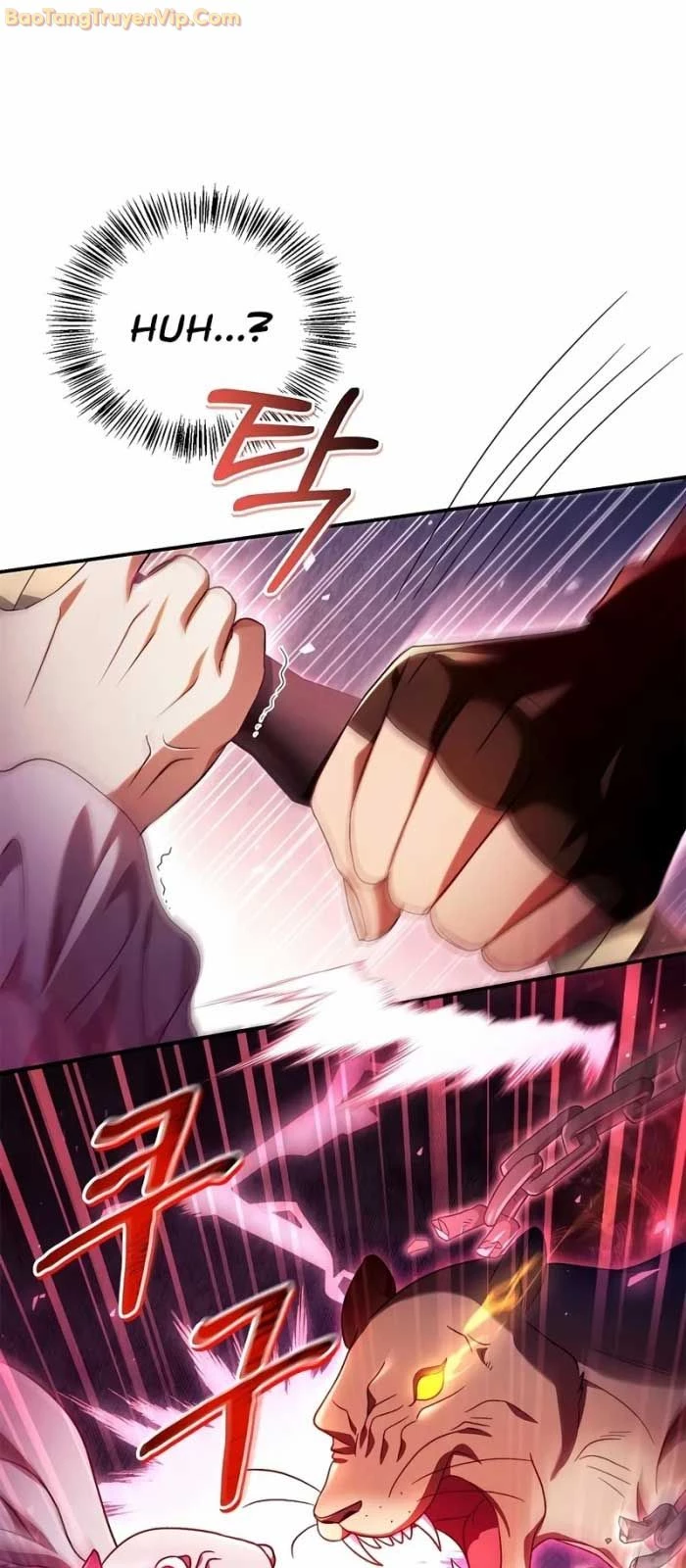 Kí Sự Hồi Quy Chapter 119 - Trang 4