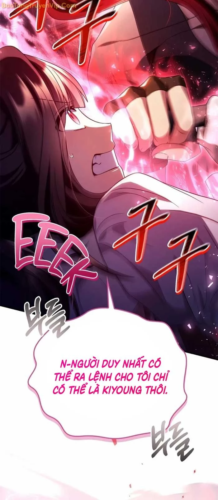 Kí Sự Hồi Quy Chapter 119 - Trang 4