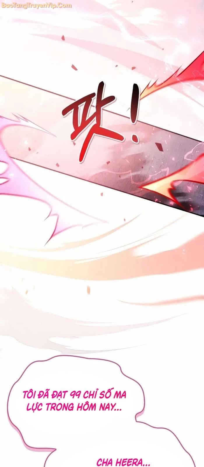 Kí Sự Hồi Quy Chapter 119 - Trang 4