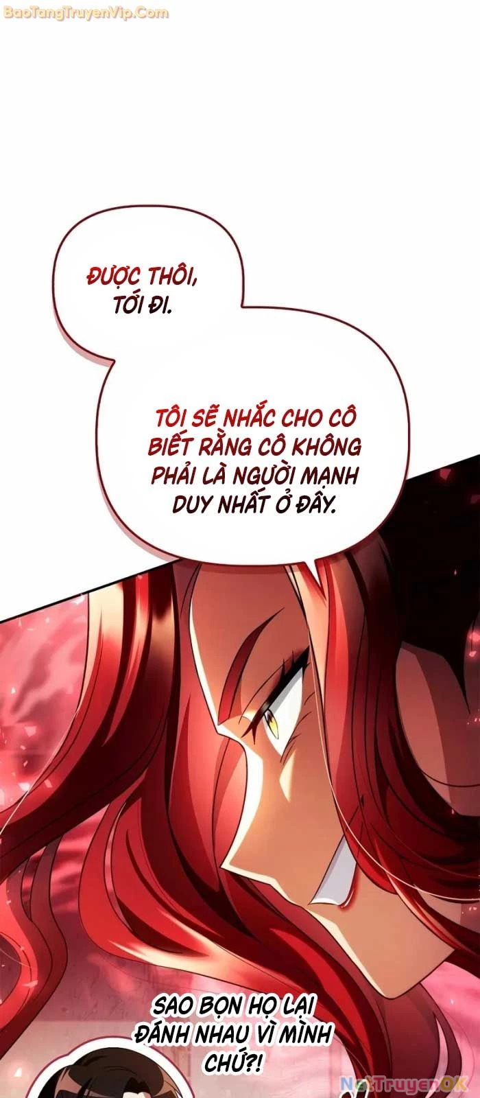 Kí Sự Hồi Quy Chapter 119 - Trang 4