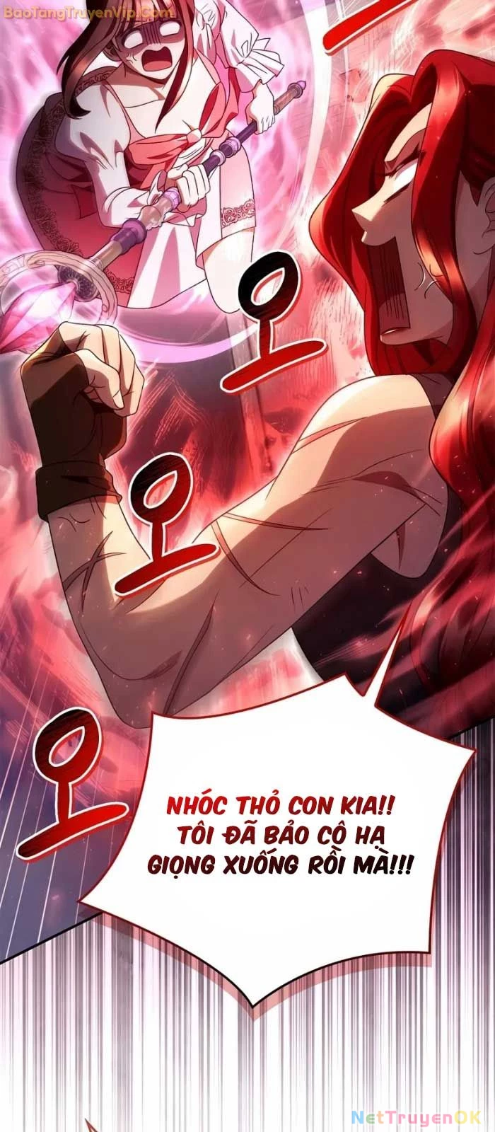 Kí Sự Hồi Quy Chapter 119 - Trang 4