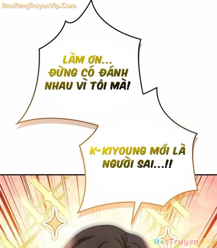 Kí Sự Hồi Quy Chapter 119 - Trang 4