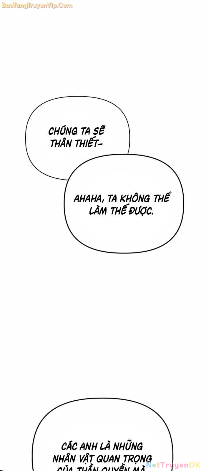 Kí Sự Hồi Quy Chapter 119 - Trang 4