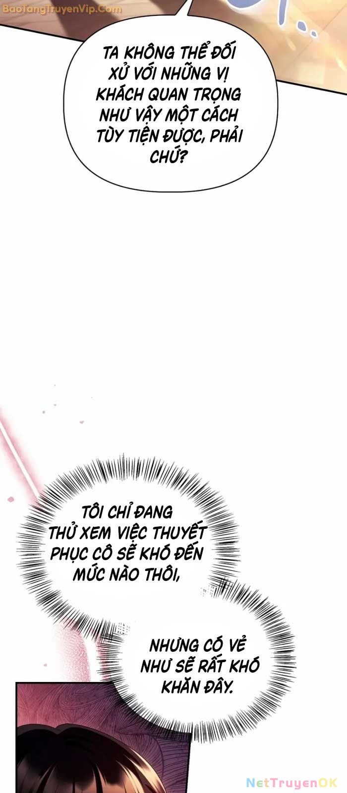 Kí Sự Hồi Quy Chapter 119 - Trang 4