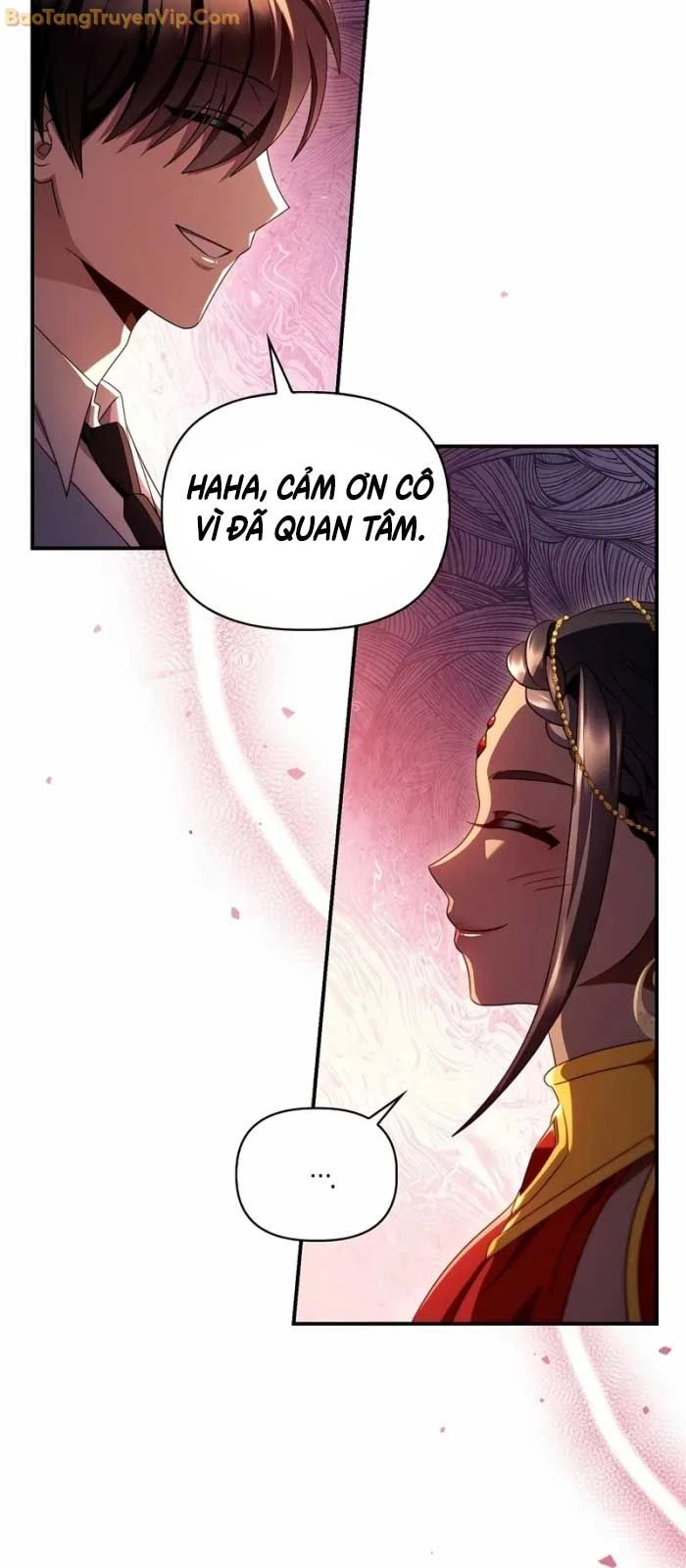 Kí Sự Hồi Quy Chapter 119 - Trang 4