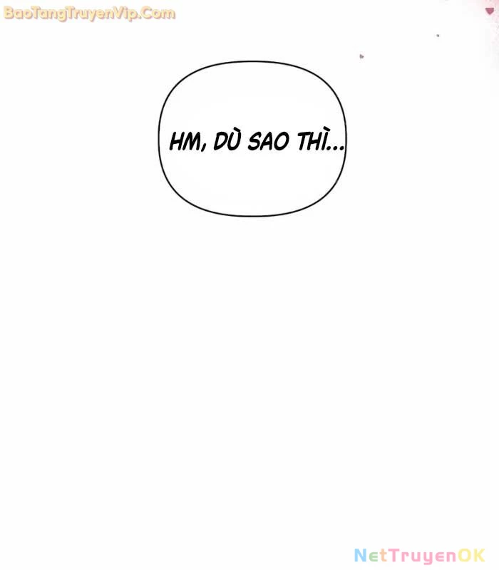 Kí Sự Hồi Quy Chapter 119 - Trang 4