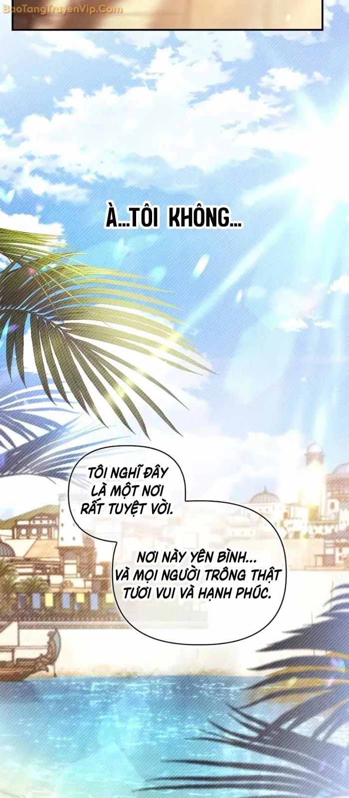 Kí Sự Hồi Quy Chapter 119 - Trang 4