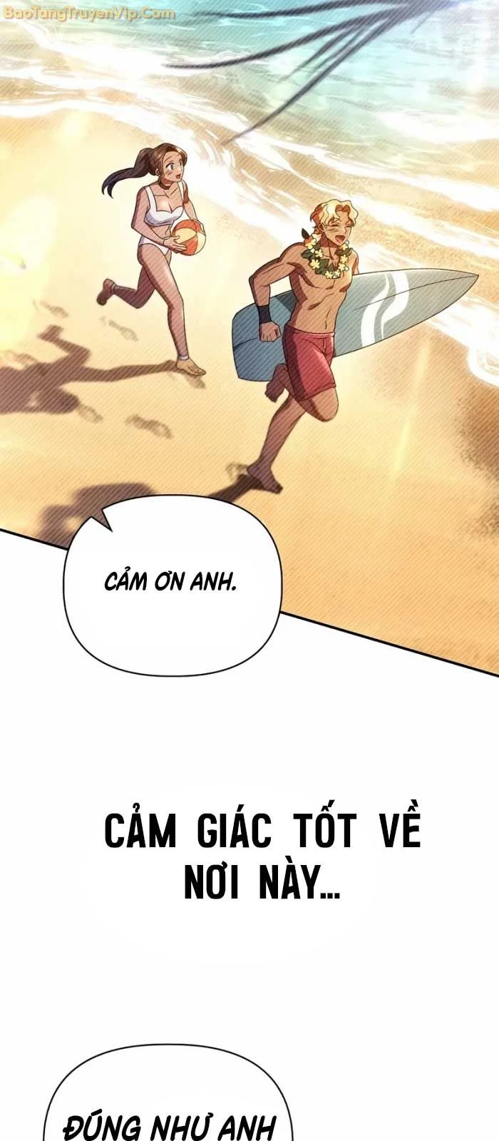 Kí Sự Hồi Quy Chapter 119 - Trang 4