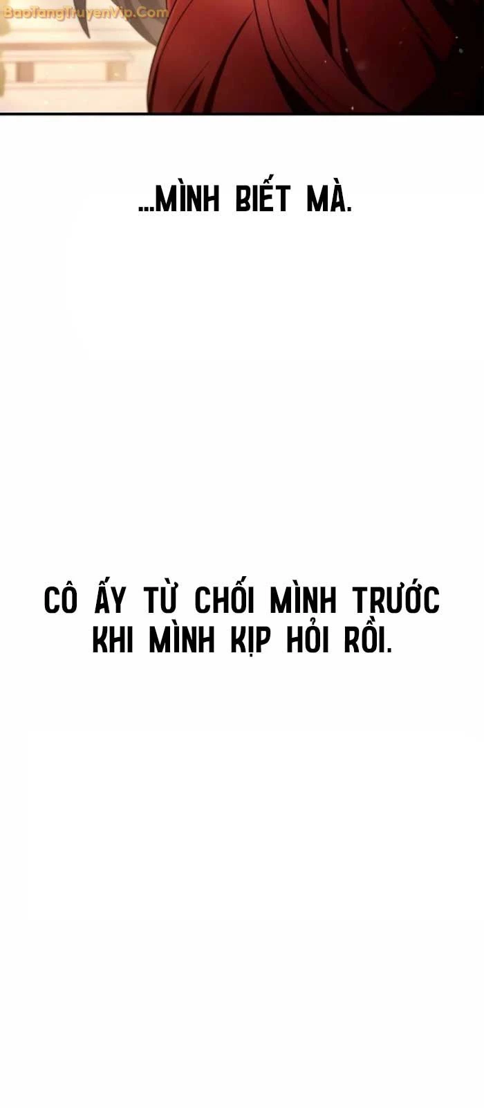 Kí Sự Hồi Quy Chapter 119 - Trang 4