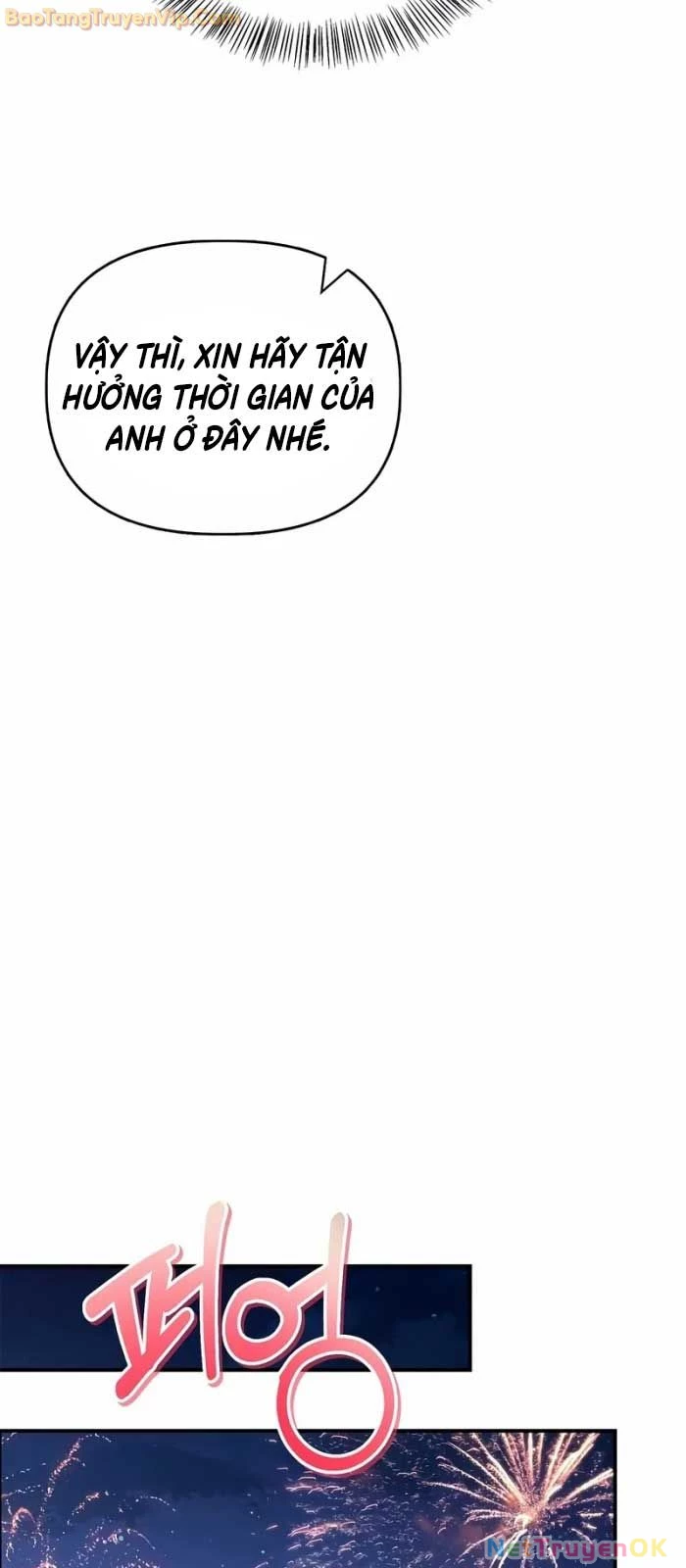 Kí Sự Hồi Quy Chapter 119 - Trang 4