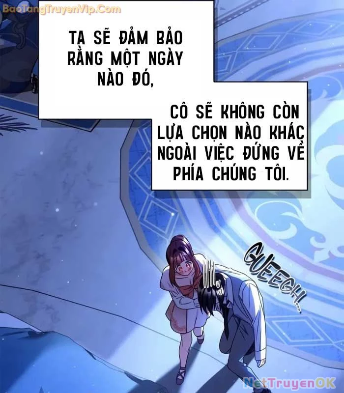 Kí Sự Hồi Quy Chapter 119 - Trang 4