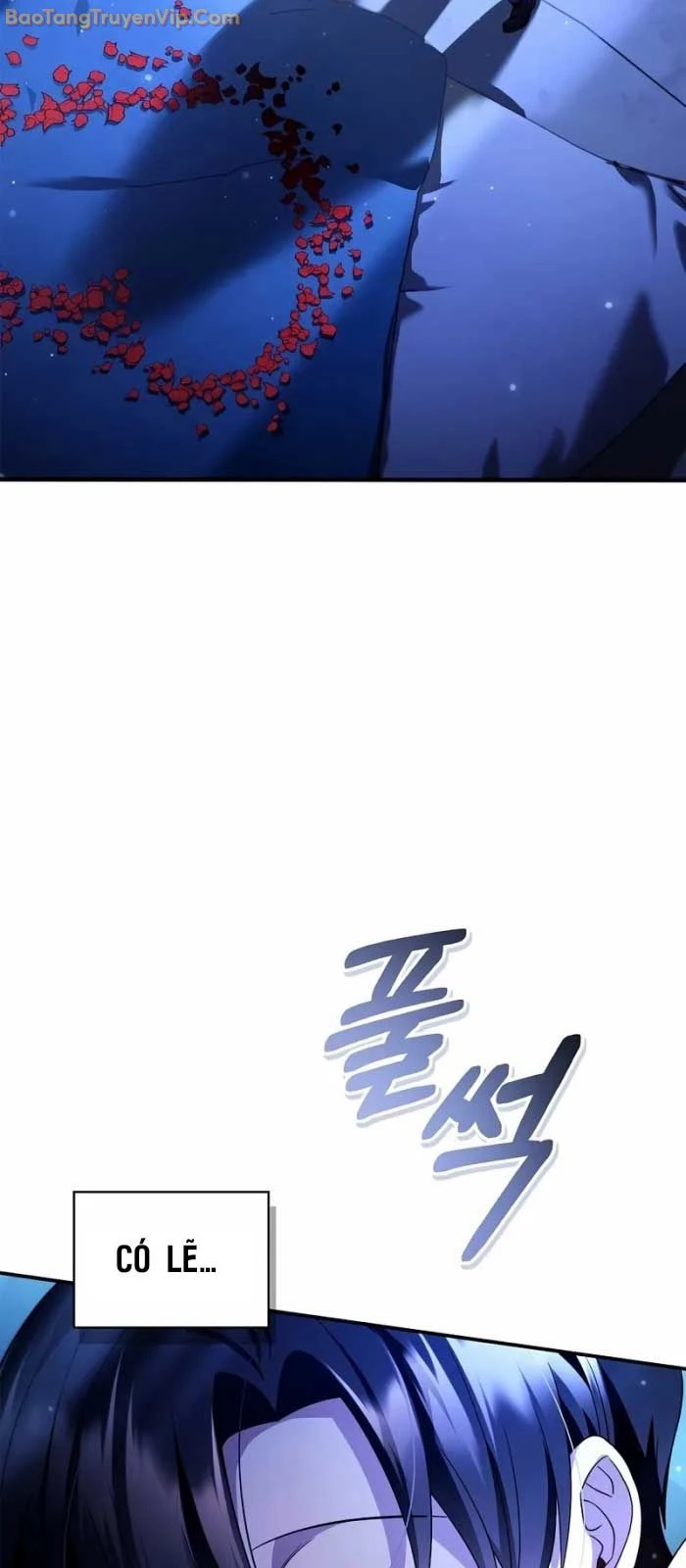 Kí Sự Hồi Quy Chapter 119 - Trang 4