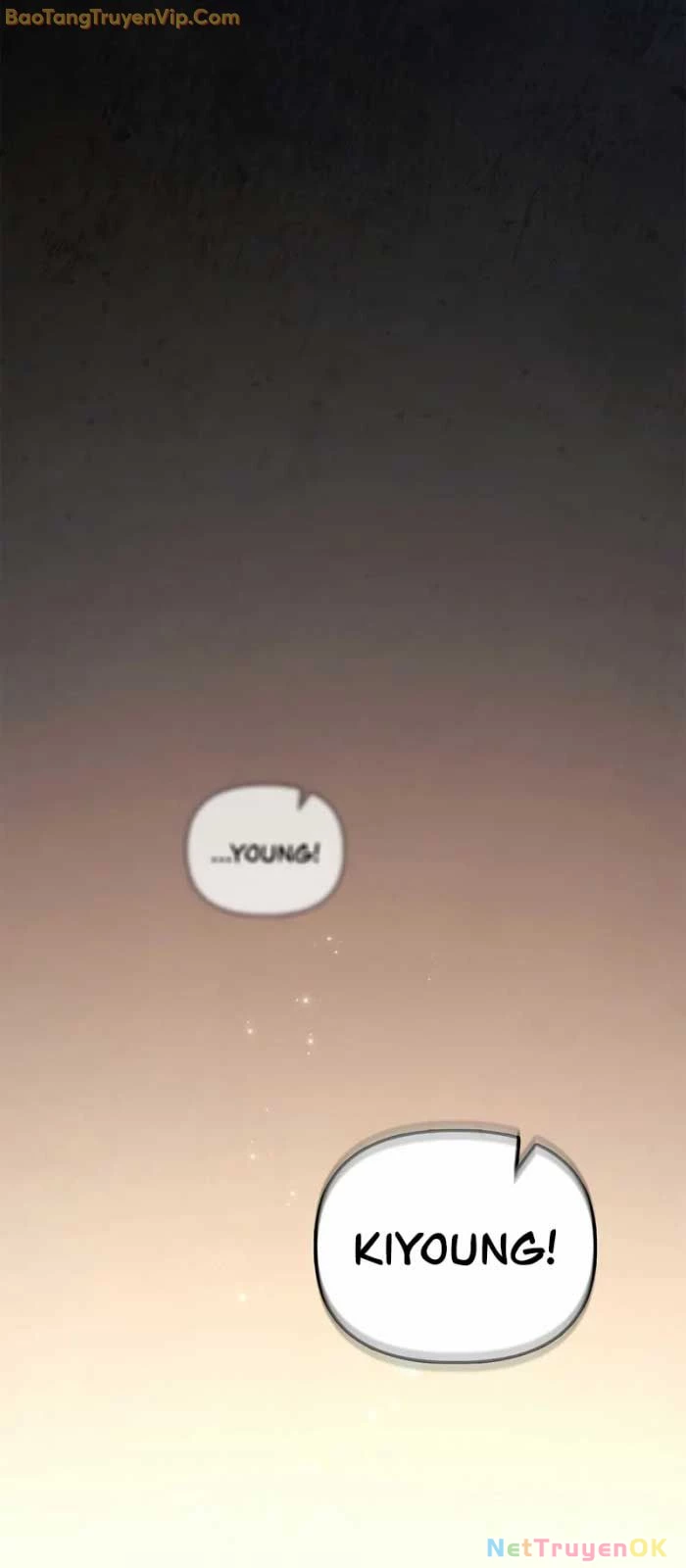 Kí Sự Hồi Quy Chapter 119 - Trang 4