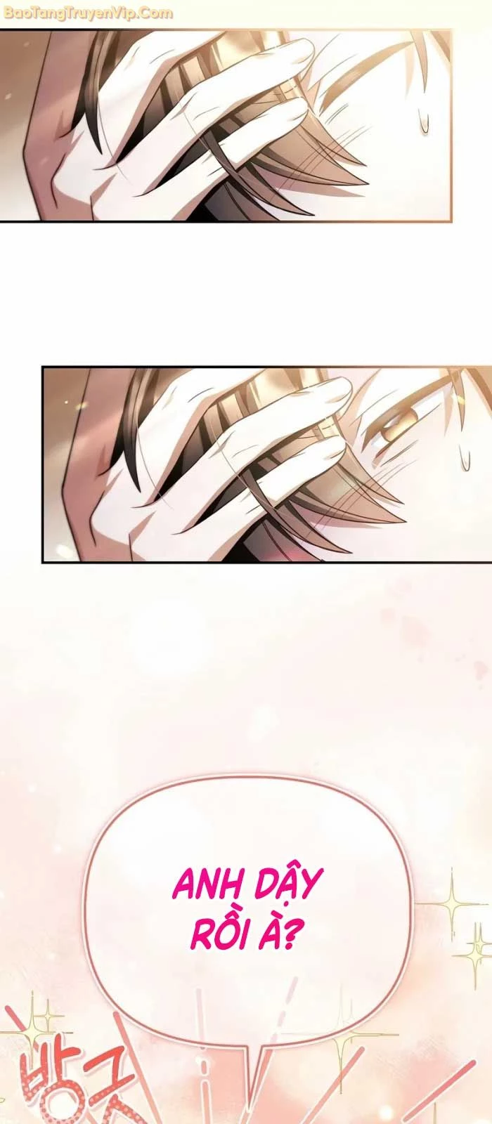 Kí Sự Hồi Quy Chapter 119 - Trang 4