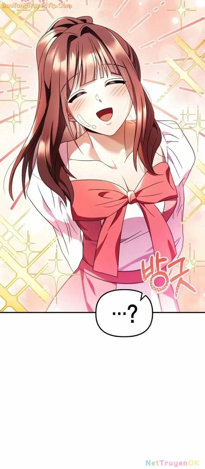 Kí Sự Hồi Quy Chapter 119 - Trang 4