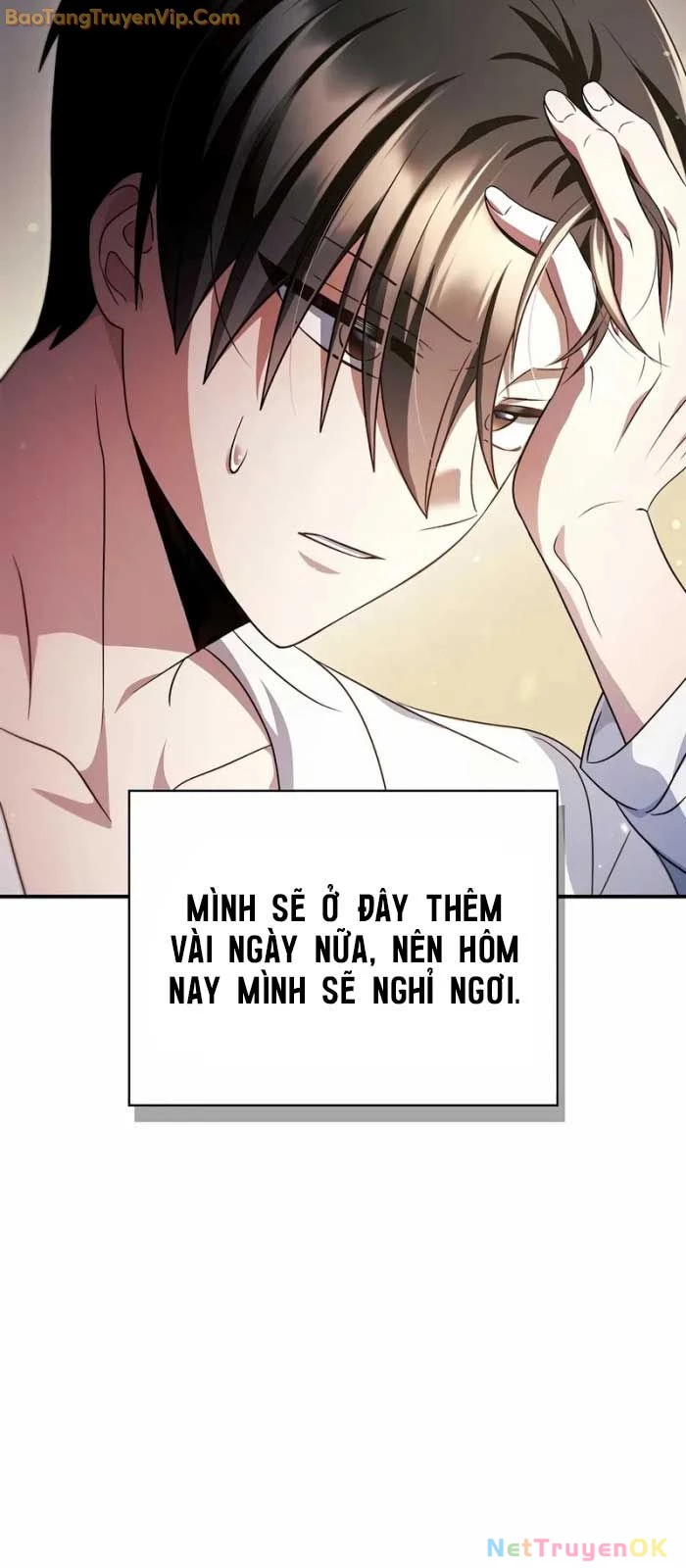 Kí Sự Hồi Quy Chapter 119 - Trang 4