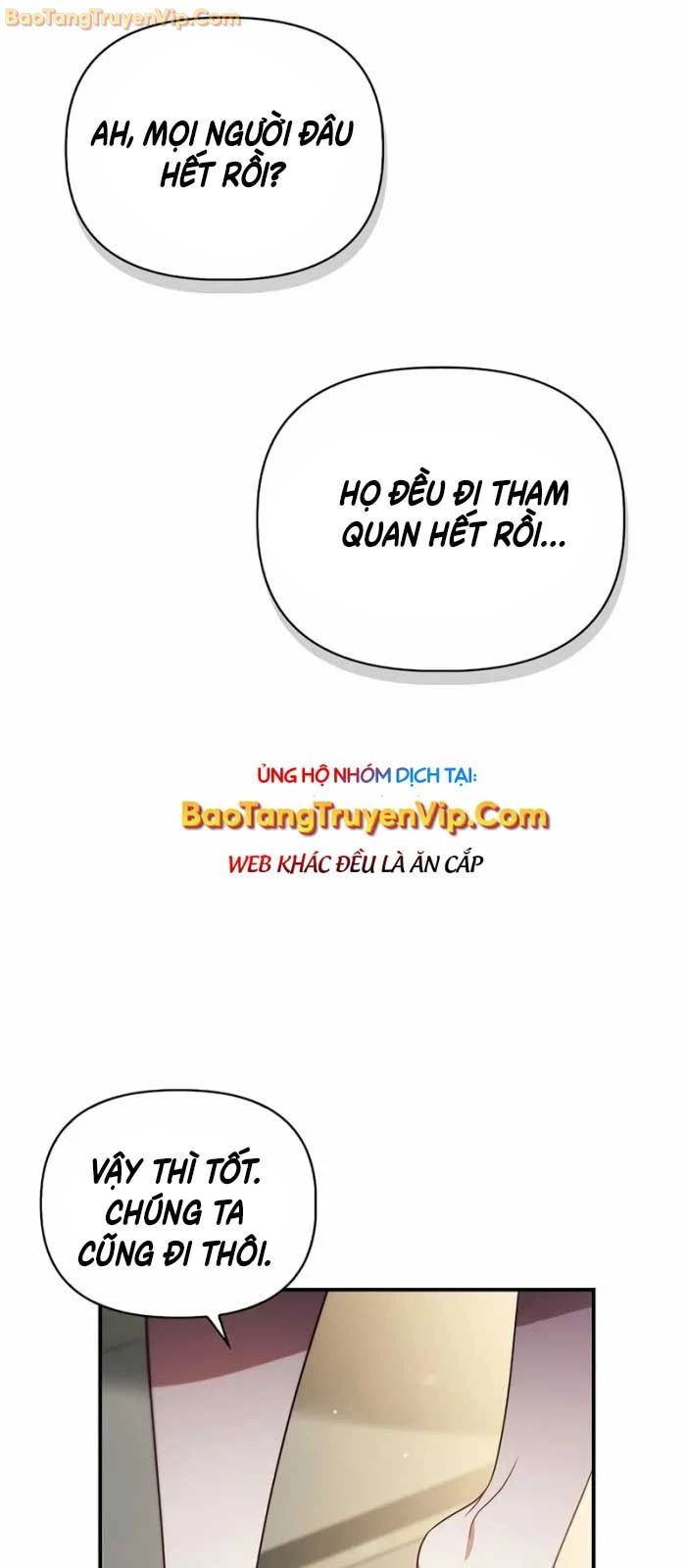 Kí Sự Hồi Quy Chapter 119 - Trang 4