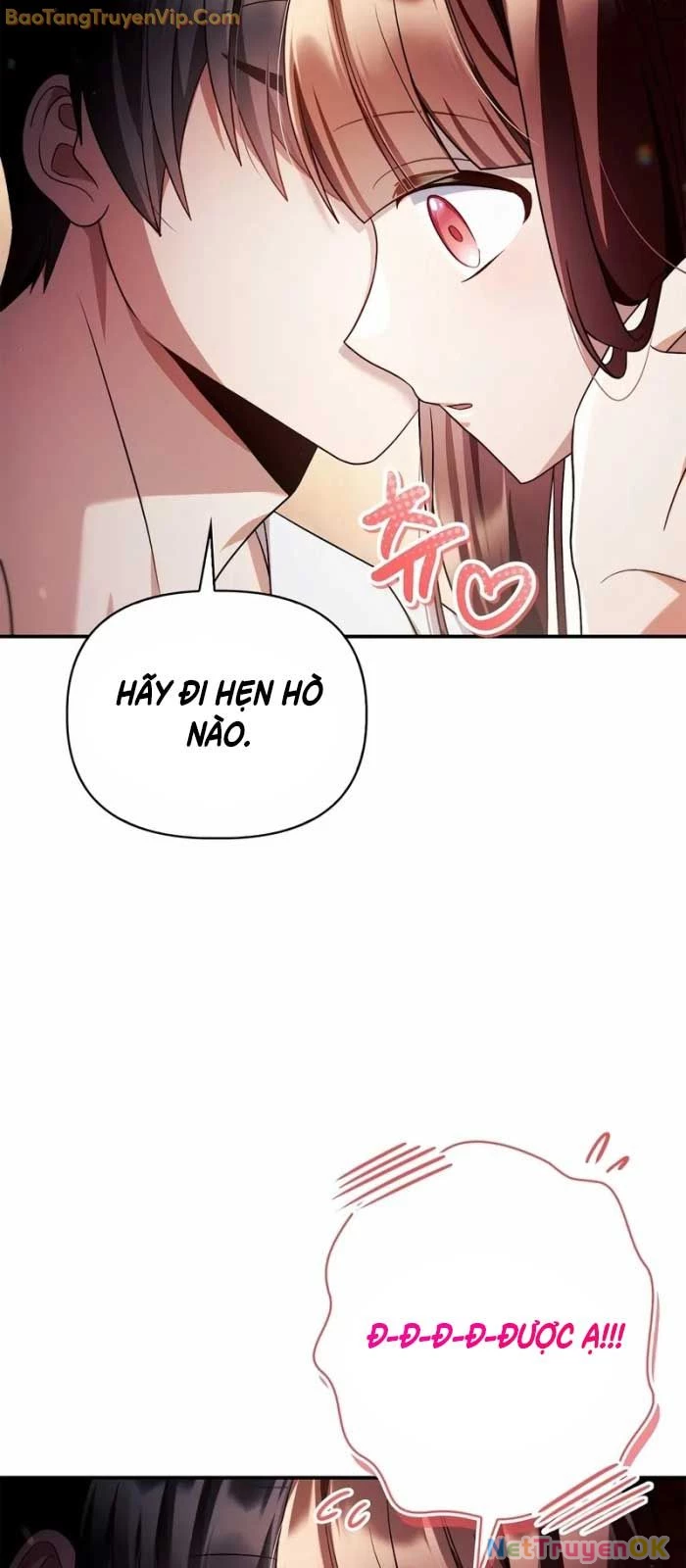 Kí Sự Hồi Quy Chapter 119 - Trang 4