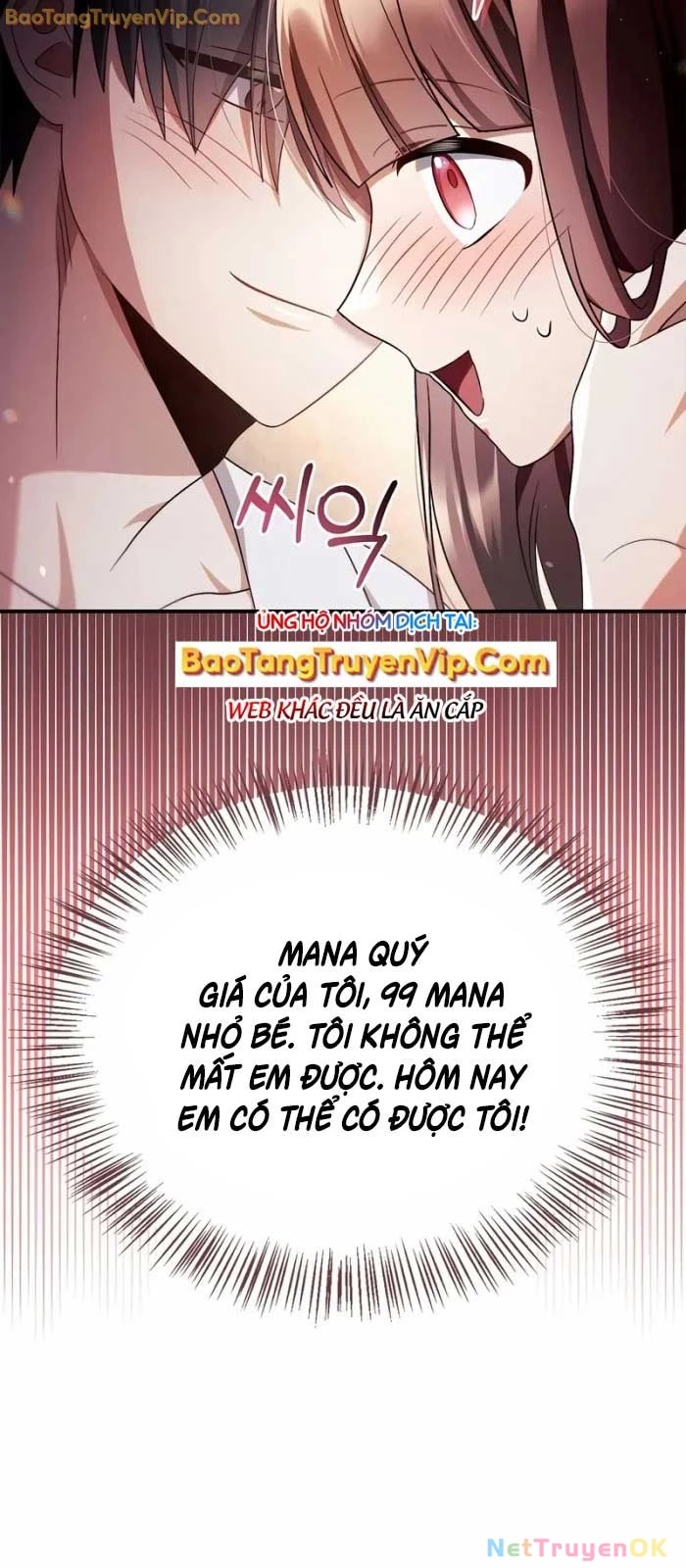 Kí Sự Hồi Quy Chapter 119 - Trang 4