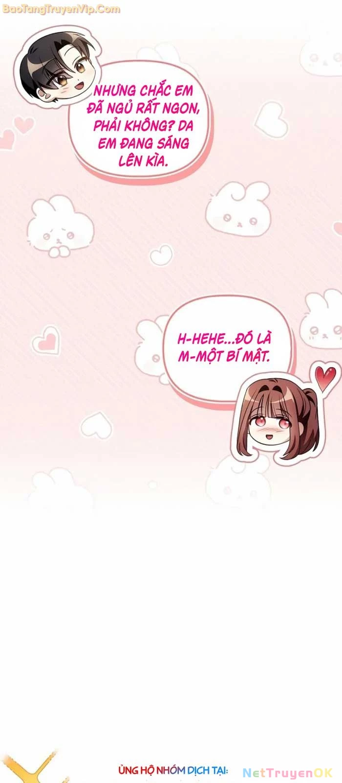 Kí Sự Hồi Quy Chapter 119 - Trang 4