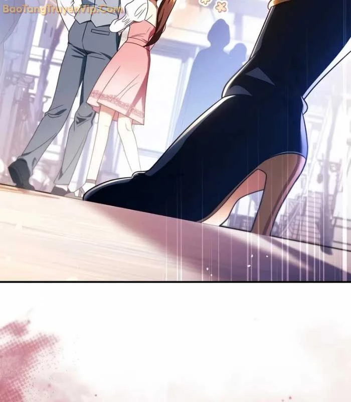 Kí Sự Hồi Quy Chapter 119 - Trang 4