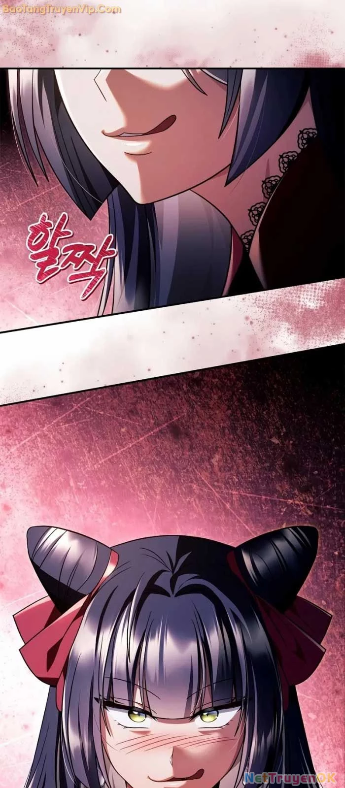 Kí Sự Hồi Quy Chapter 119 - Trang 4