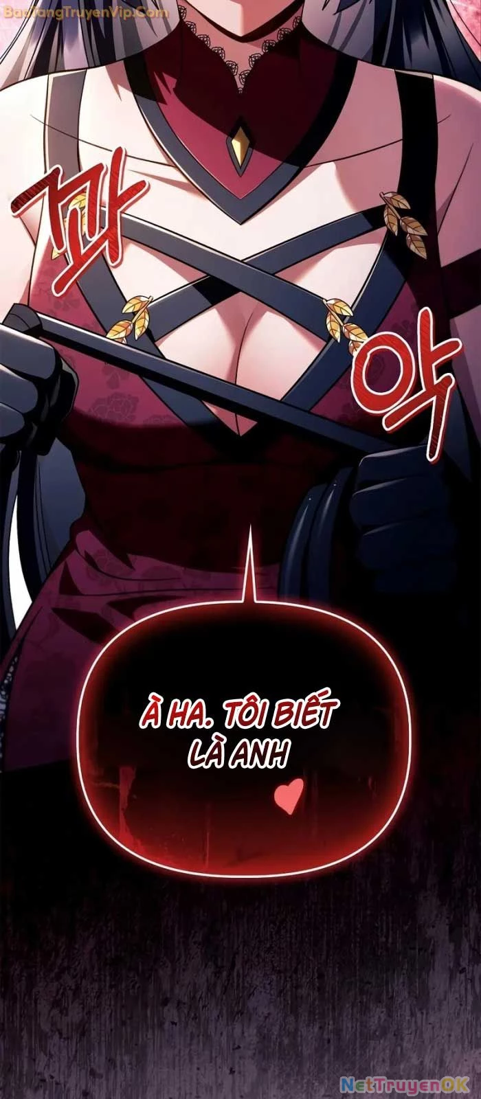 Kí Sự Hồi Quy Chapter 119 - Trang 4