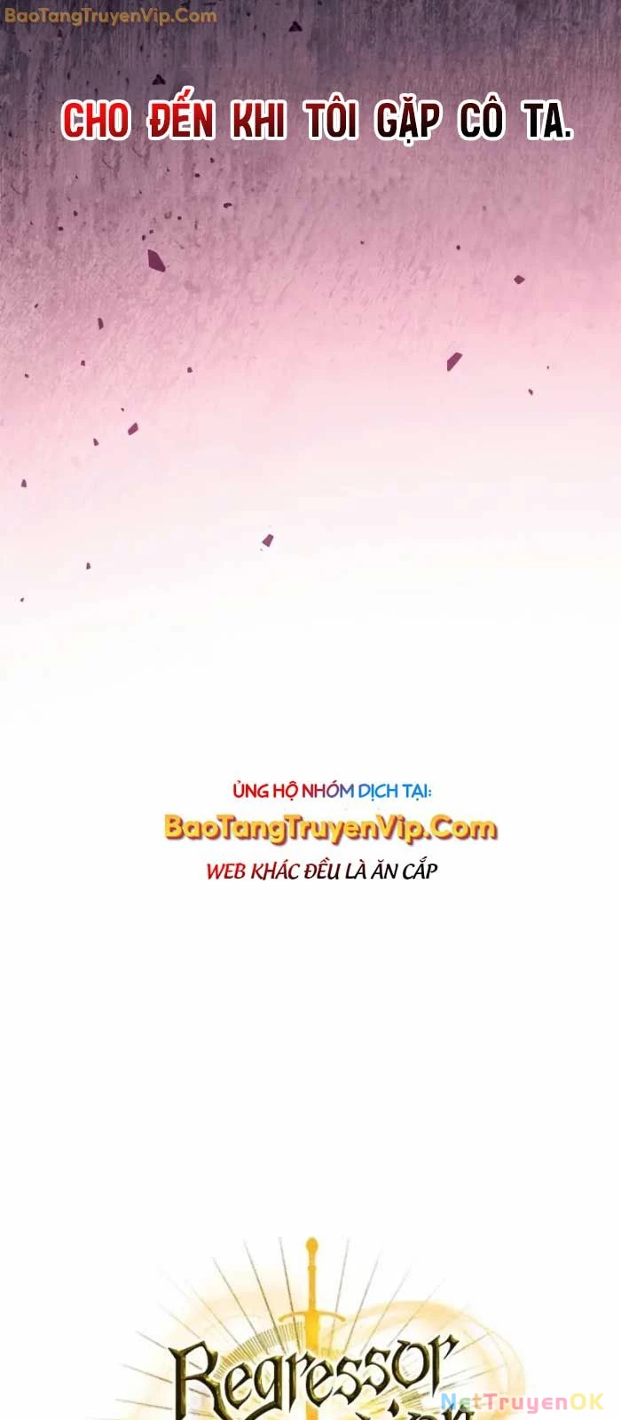 Kí Sự Hồi Quy Chapter 119 - Trang 4