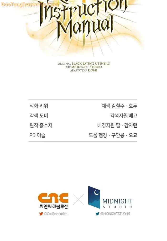 Kí Sự Hồi Quy Chapter 119 - Trang 4