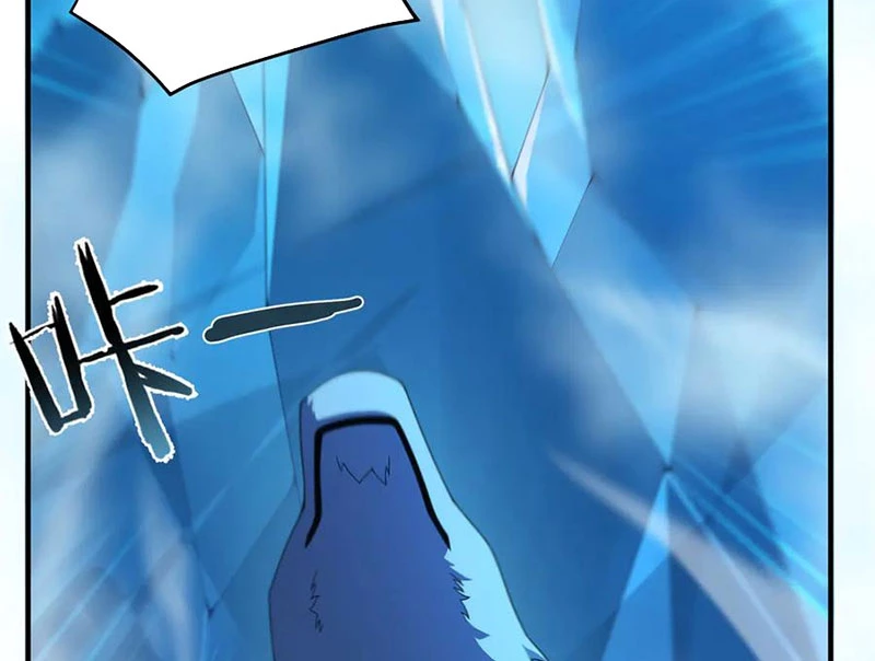 Thần Sủng Tiến Hóa Chapter 366 - Trang 4