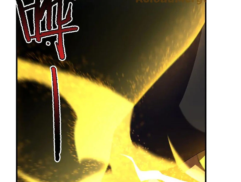 Thần Sủng Tiến Hóa Chapter 366 - Trang 4