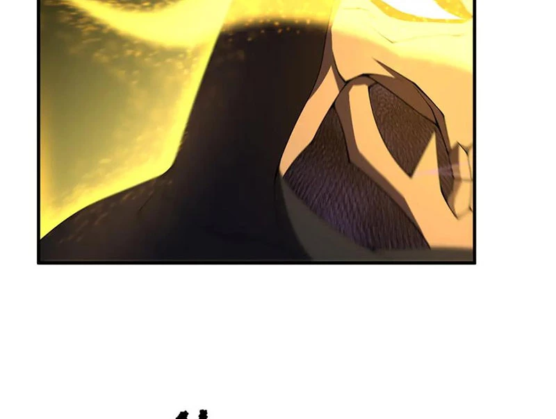 Thần Sủng Tiến Hóa Chapter 366 - Trang 4