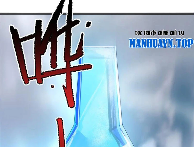 Thần Sủng Tiến Hóa Chapter 366 - Trang 4