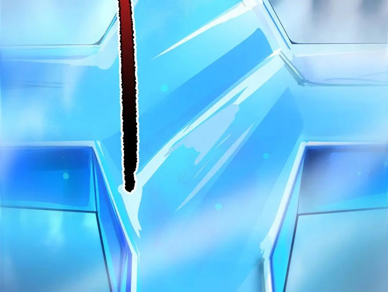 Thần Sủng Tiến Hóa Chapter 366 - Trang 4