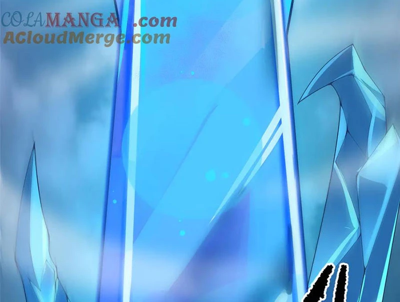 Thần Sủng Tiến Hóa Chapter 366 - Trang 4