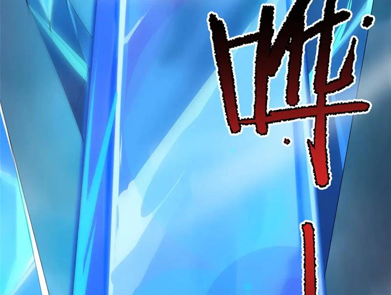 Thần Sủng Tiến Hóa Chapter 366 - Trang 4