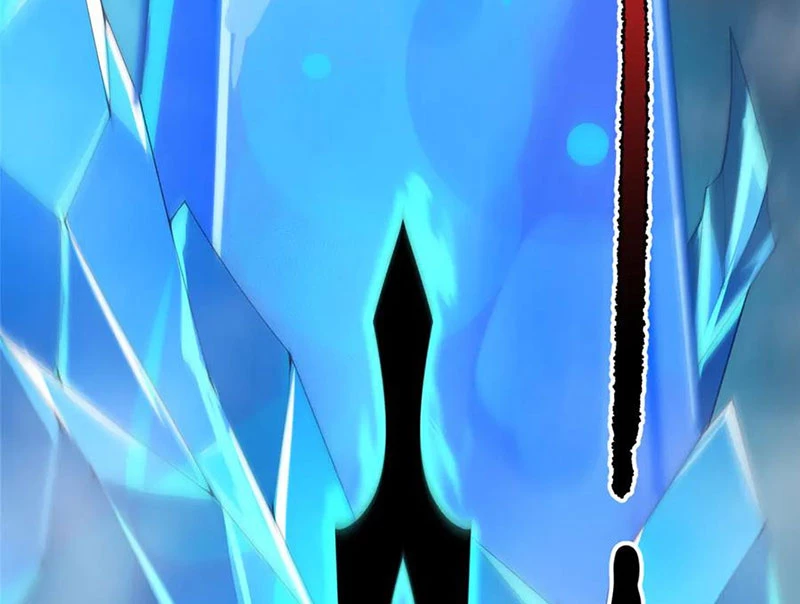 Thần Sủng Tiến Hóa Chapter 366 - Trang 4