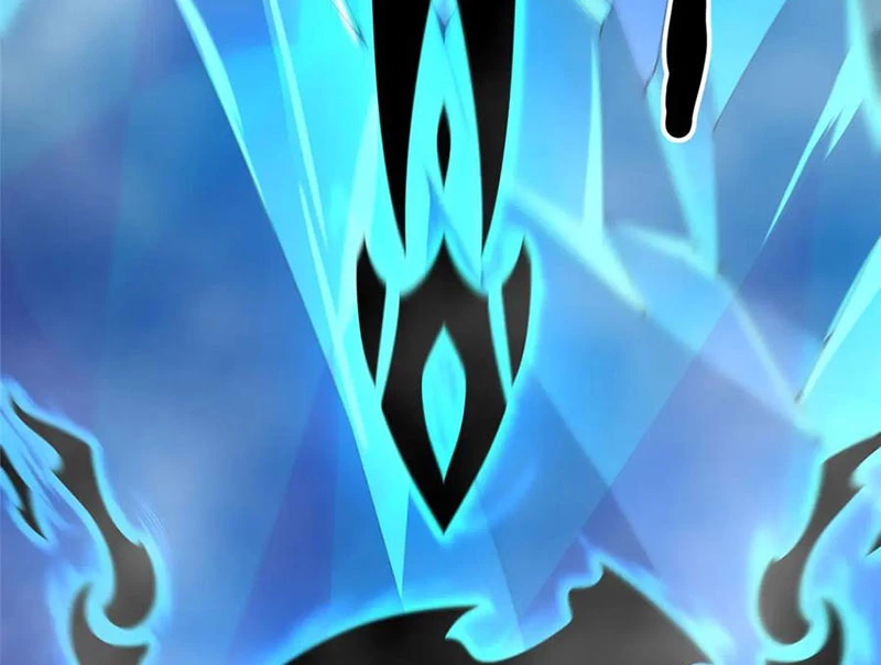 Thần Sủng Tiến Hóa Chapter 366 - Trang 4